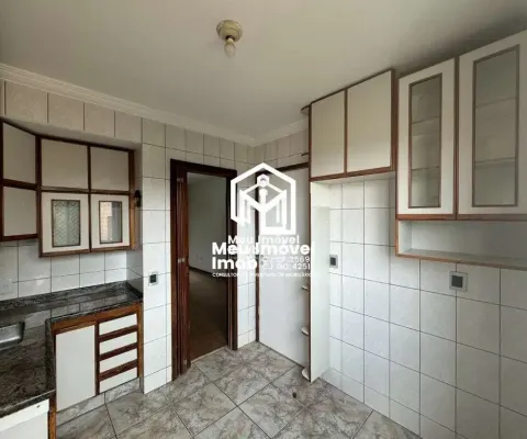 Apartamento com 3 quartos à venda na Quadra SHCGN 715 Bloco P, S/n, Asa Norte, Brasília