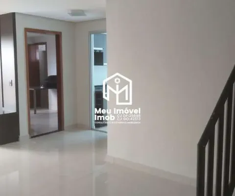 Apartamento com 4 quartos à venda na Rua 36, S/n, Sul (Águas Claras), Brasília