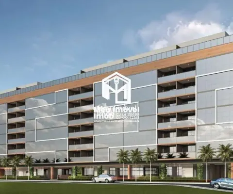 Apartamento com 4 quartos à venda na Quadra SQNW 310 Bloco E, S/n, Setor Noroeste, Brasília