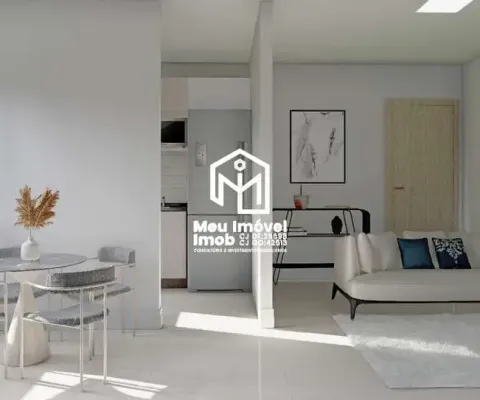 Apartamento em mansões recreio mossoró  -  cidade ocidental