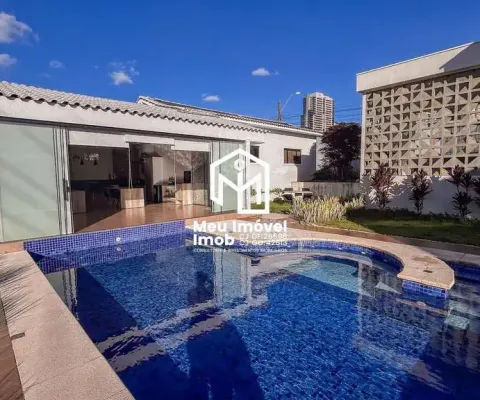 Casa em setor habitacional vicente pires  -  brasília