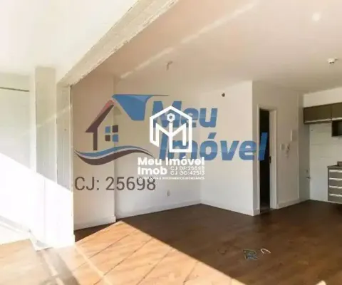Apartamento com 1 quarto à venda na Avenida Sibipiruna, S/n, Sul (Águas Claras), Brasília