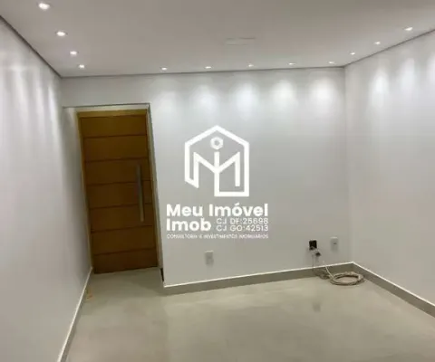 Apartamento com 2 quartos à venda na Quadra QNB 10, S/n, Taguatinga Norte (Taguatinga), Brasília