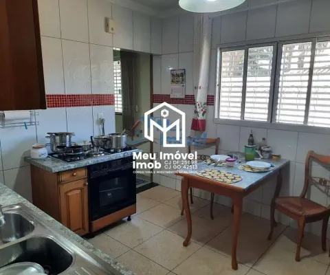 Casa com 3 quartos à venda na Rua 25, S/n, Jardim Oriente, Valparaíso de Goiás