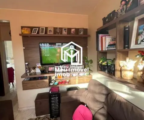 Apartamento com 10 quartos à venda na Quadra 308, S/n, Recanto das Emas, Brasília