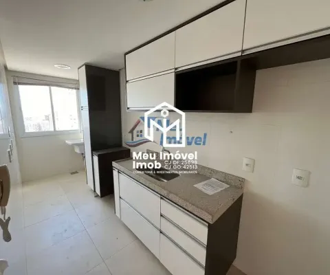 Apartamento com 2 quartos à venda na Rua Rua 37, S/n, Norte (Águas Claras), Brasília