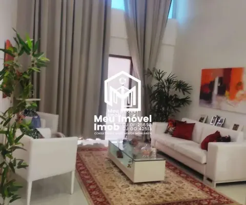 Casa em setor habitacional vicente pires  -  brasília