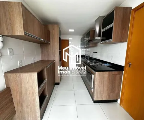 Apartamento com 3 quartos à venda na Avenida Pau Brasil, Norte (Águas Claras), Brasília