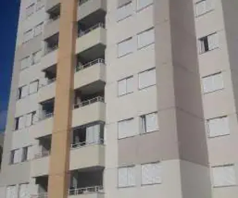 Apartamento duplex residencial à venda, vila oliveira, mogi das cruzes - ad0003.