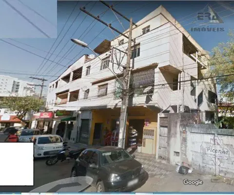 Prédio comercial à venda, muquiçaba, guarapari - pr0010.