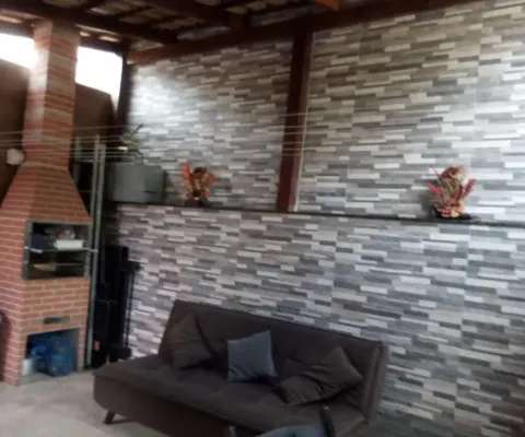 Casa geminada à venda – sarzedo, bairro planalto/conforto, praticidade e excelente localização te esperam!