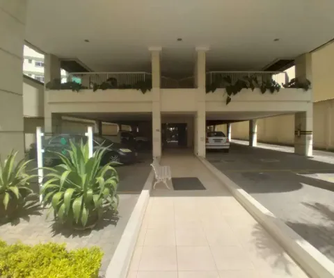 Apartamento com 2 quartos à venda na Avenida Geremário Dantas, Tanque, Rio de Janeiro