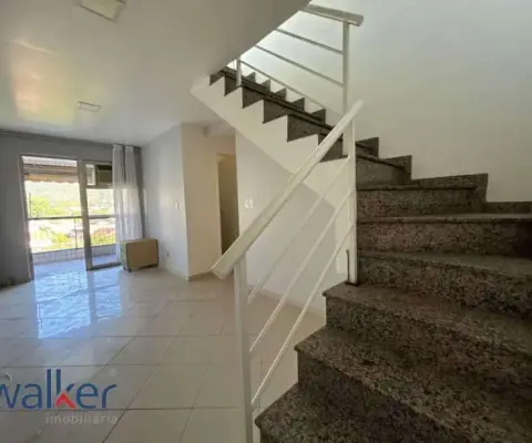 Cobertura com 3 quartos à venda na Rua Ituverava, Jacarepaguá, Rio de Janeiro