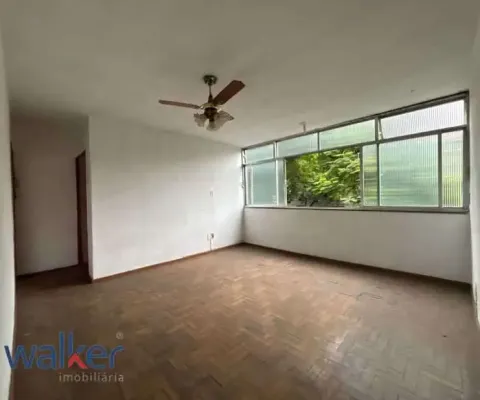 Apartamento com 3 quartos à venda na Rua Santa Engrácia, Penha, Rio de Janeiro