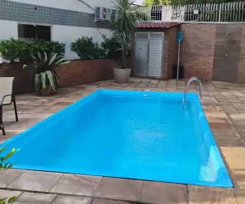 Apartamento com 2 quartos à venda na Estrada do Tindiba, Pechincha, Rio de Janeiro