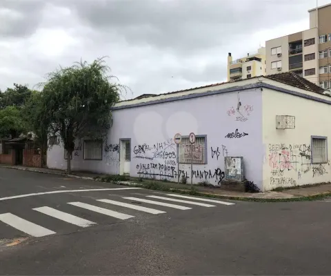 Casa com 4 quartos à venda na Rua Lindolfo Collor, Centro, São Leopoldo