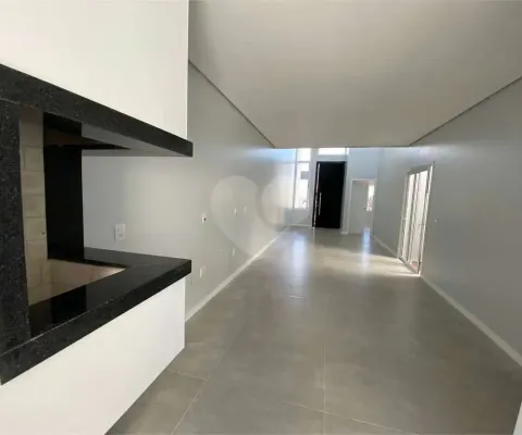 Casa com 3 quartos à venda em aberta dos morros - rs