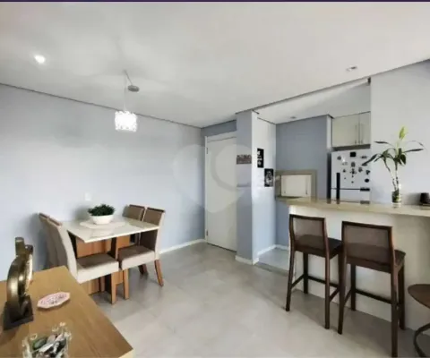 Apartamento com 3 quartos para locação em partenon - rs