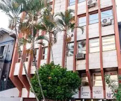 Sala comercial para alugar na Rua Coronel Bordini, Auxiliadora, Porto Alegre