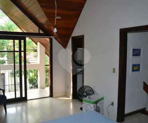 Condomínio com 4 quartos à venda ou para locação em tristeza - rs
