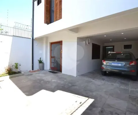 Casa com 4 quartos à venda ou para locação em menino deus - rs