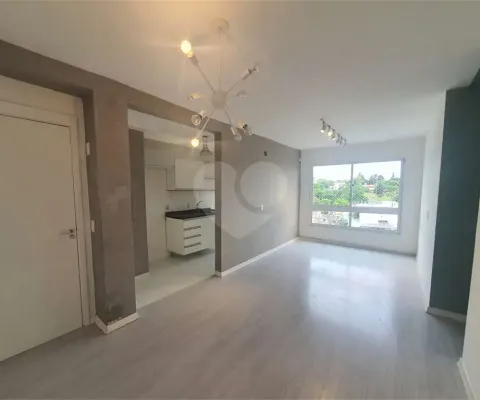 Apartamento com 3 quartos à venda ou para locação em partenon - rs