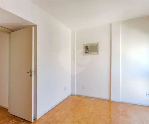 Apartamento com 2 quartos à venda ou para locação em menino deus - rs