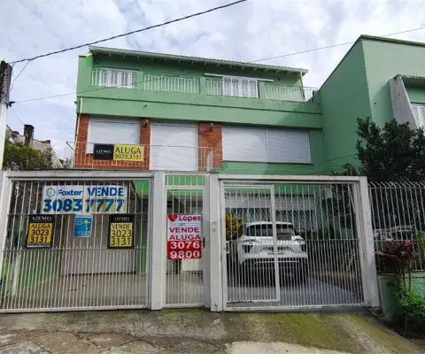 Casa com 4 quartos à venda ou para locação em santo antônio - rs