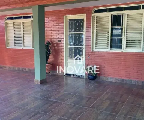 Casa com 4 dormitórios, 23147 m² - venda por r$ 1.200.000,00 ou aluguel por r$ 4.000,00/mês - setor central - itumbiara/go