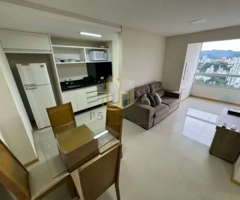 Aluga-se excelente apto de 2 quartos sendo 1 suite, lhe permitindo muita liberdade em seu lar no bairro itoupava seca.