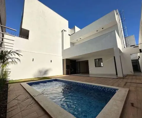 Excelente casa jardim karaiba próximo ao antigo ubershopping atual hospital umc, zona sul.