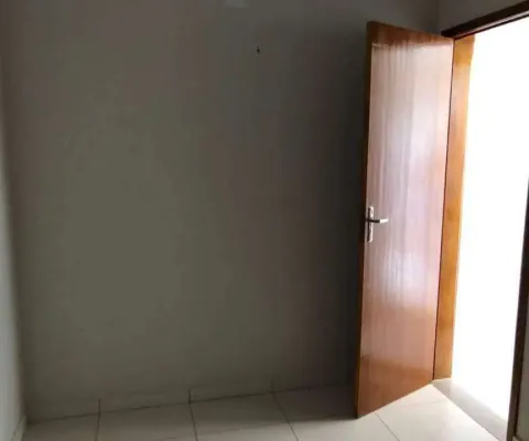 Apartamento com 2 quartos à venda na Rua das Paineiras, Panorama, Uberlândia