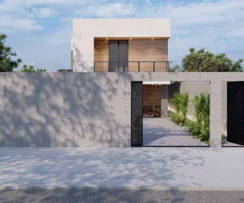 Apartamento à venda, 3 quartos, 1 suíte, 1 vaga, gavea sul - uberlândia/mg