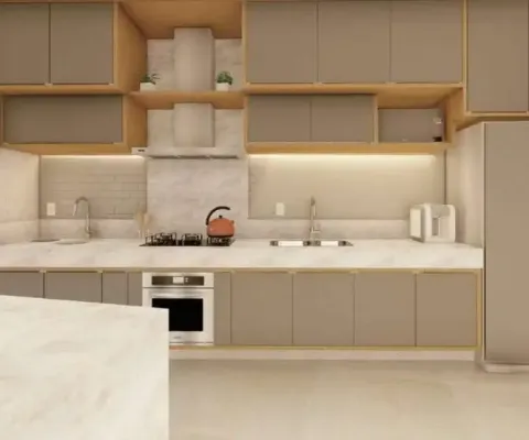 Casa condomínio à venda, 4 quartos, 4 suítes, 2 vagas, grand ville - uberlândia/mg