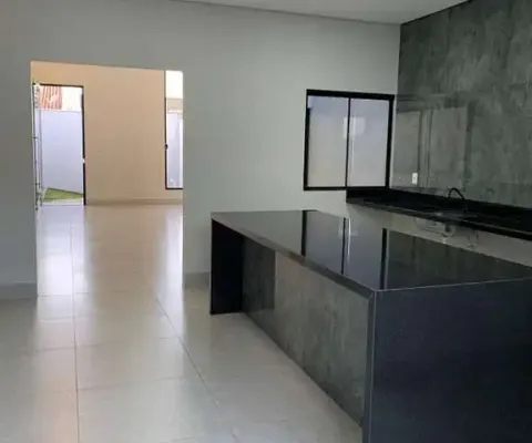 Casa à venda, 3 quartos, 1 suíte, 4 vagas, jardim italia - uberlândia/mg