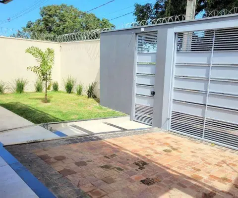 Casa à venda, 3 quartos, 3 suítes, 2 vagas, city uberlandia - uberlândia/mg