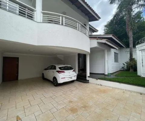 Excelente casa a venda no bairro morada da colina em uberlândia
