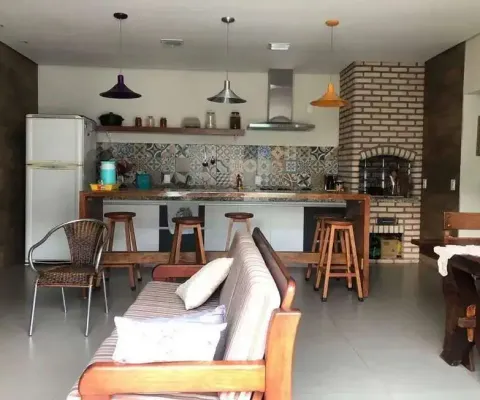 Casa à venda, 3 quartos, 1 suíte, 2 vagas, presidente roosevelt - uberlândia/mg