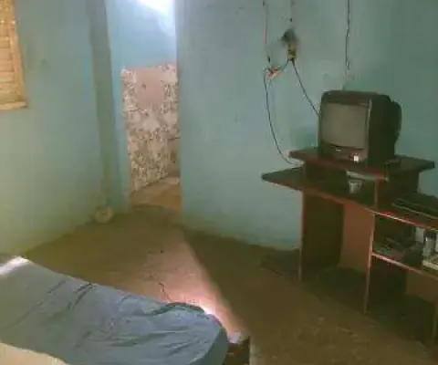 Chácara à venda, 2 quartos, área rural de uberlândia - uberlândia/mg