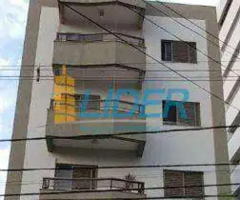 Cobertura à venda, 4 quartos, 2 suítes, 3 vagas, saraiva - uberlândia/mg