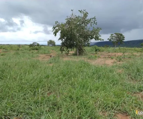 Fazenda à venda, área rural de barra do garças - barra do garcas/mt