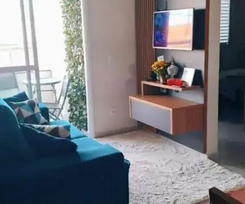 Apartamento à venda, 2 quartos, 1 suíte, tibery - uberlândia/mg