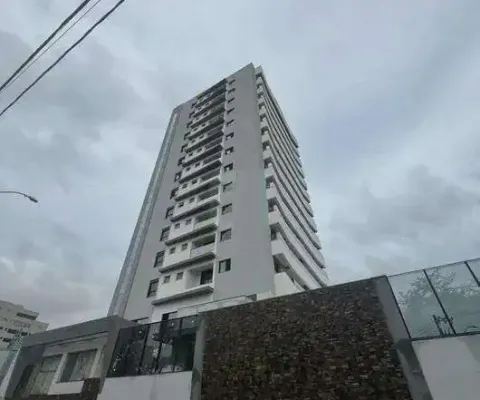 Apartamento à venda, 3 quartos, 3 suítes, 1 vaga, gavea - uberlândia/mg