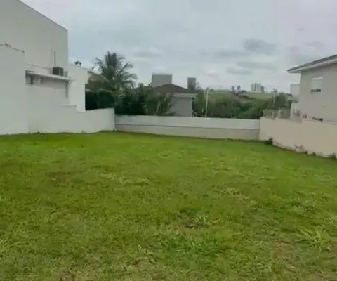 Terreno em condomínio à venda, nova uberlandia - uberlândia/mg