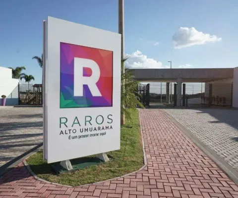 Terreno em condomínio à venda, grand ville - uberlândia/mg