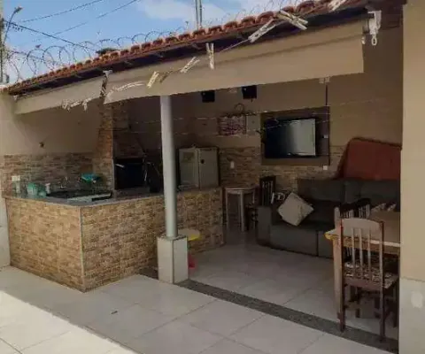 Casa à venda, 3 quartos, 1 suíte, 2 vagas, sao jorge - uberlândia/mg