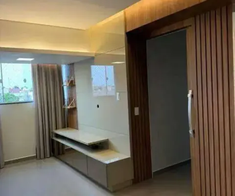 Apartamento à venda, 3 quartos, 1 suíte, 2 vagas, segismundo pereira - uberlândia/mg