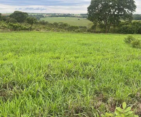 Fazenda à venda, area rural de araguari - araguari/mg