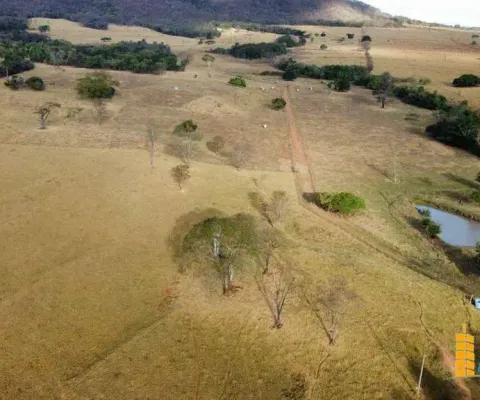 Fazenda à venda, area rural de itumbiara - go - itumbiara/go