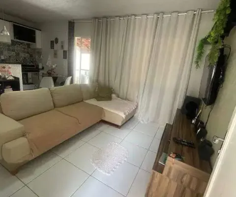 Casa em condomínio à venda, 2 quartos, 2 vagas, jardim california - uberlândia/mg
